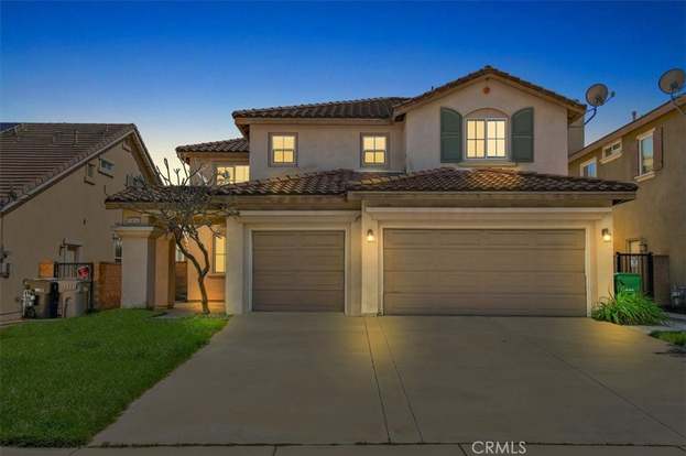 Teen girls Eastvale