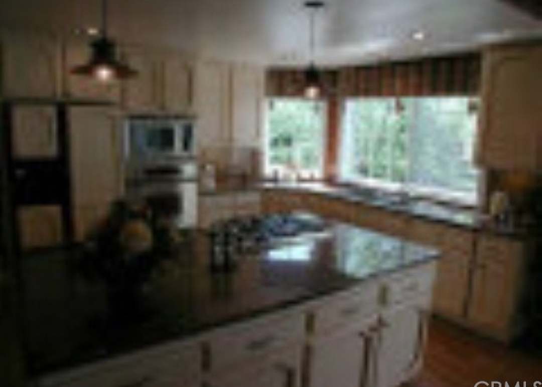 164 Valley Ridge Dr