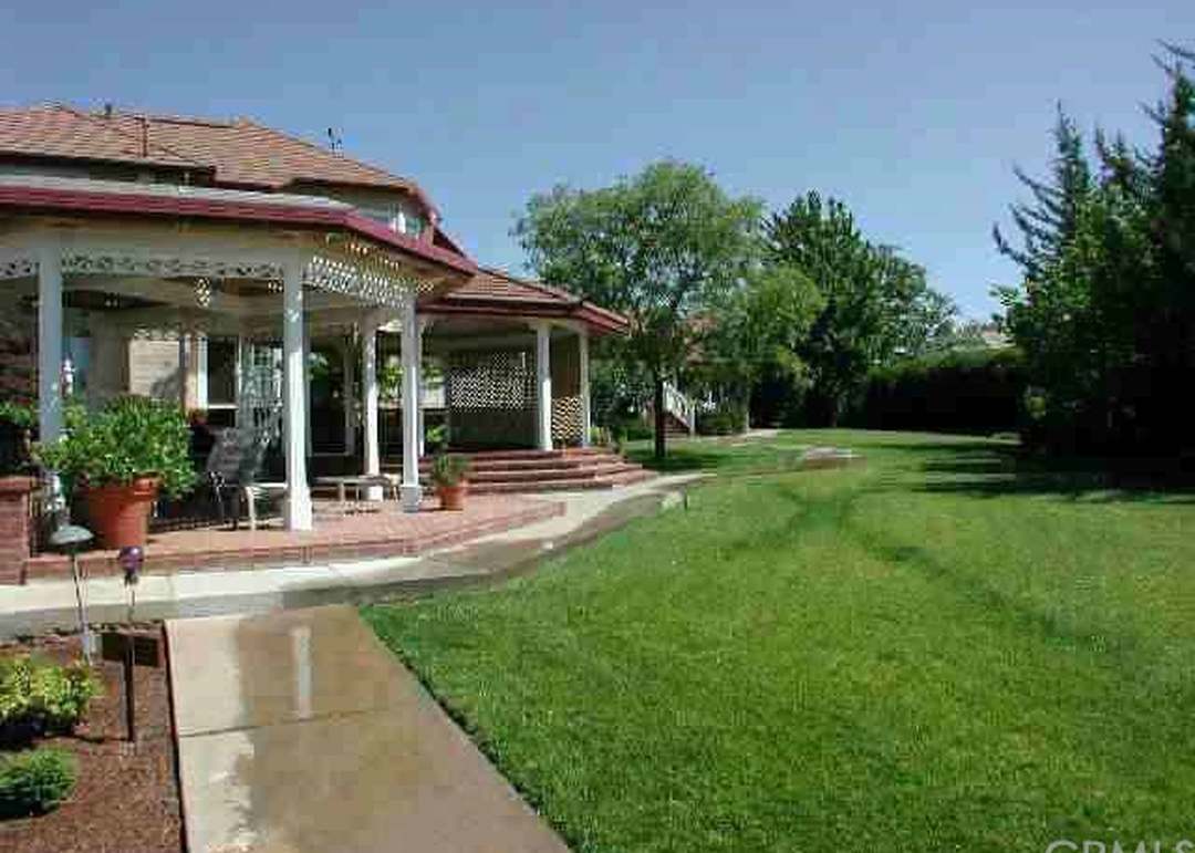 164 Valley Ridge Dr