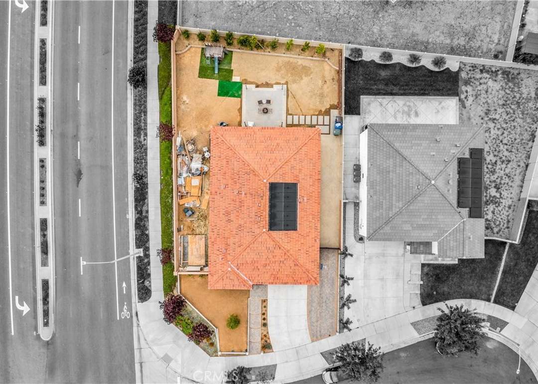 7046 Drysdale St, Riverside, CA 92503