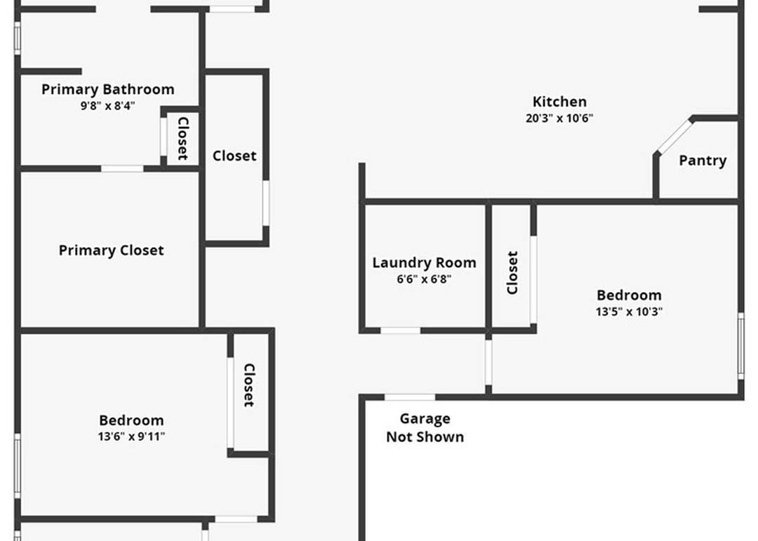 7046 Drysdale St, Riverside, CA 92503