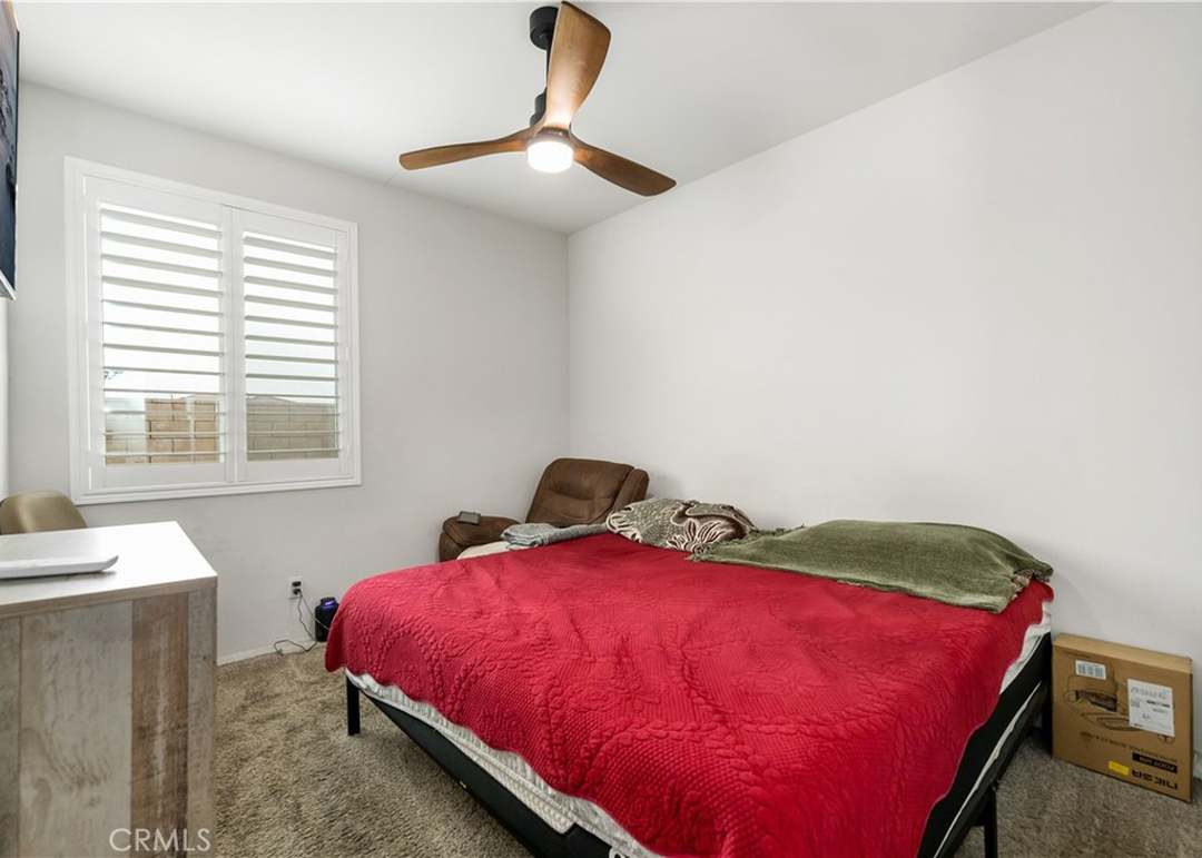 7046 Drysdale St, Riverside, CA 92503