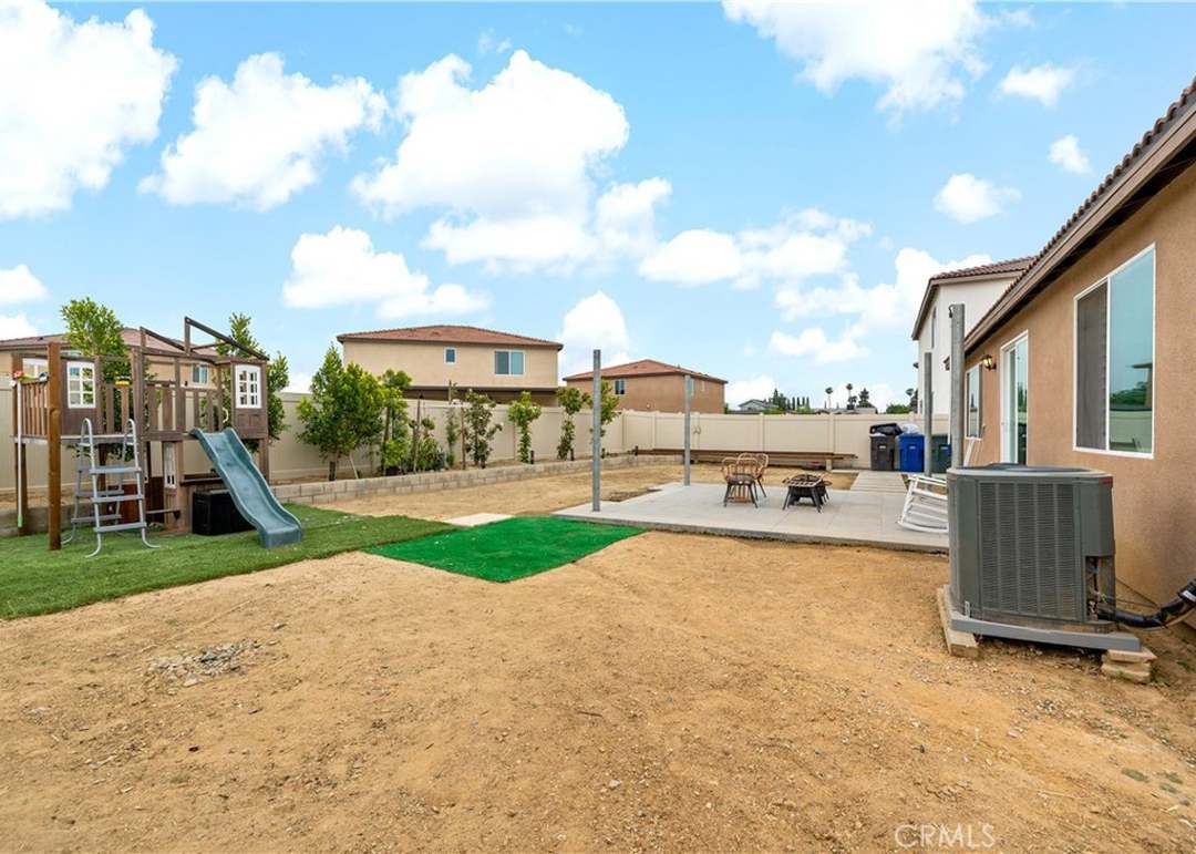 7046 Drysdale St, Riverside, CA 92503