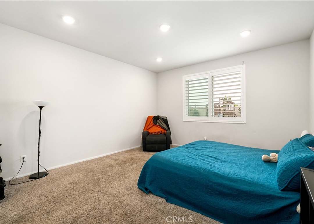 7046 Drysdale St, Riverside, CA 92503