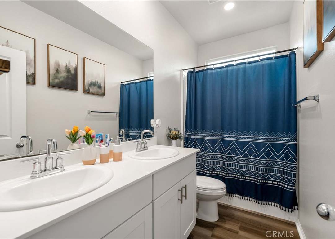 7046 Drysdale St, Riverside, CA 92503
