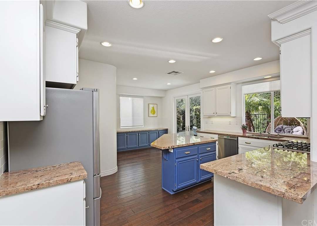 2740 W Canyon Ave, San Diego, CA 92123