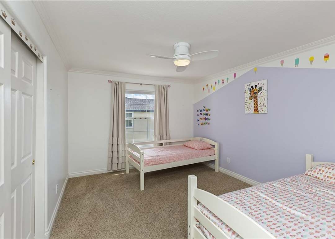 2740 W Canyon Ave, San Diego, CA 92123