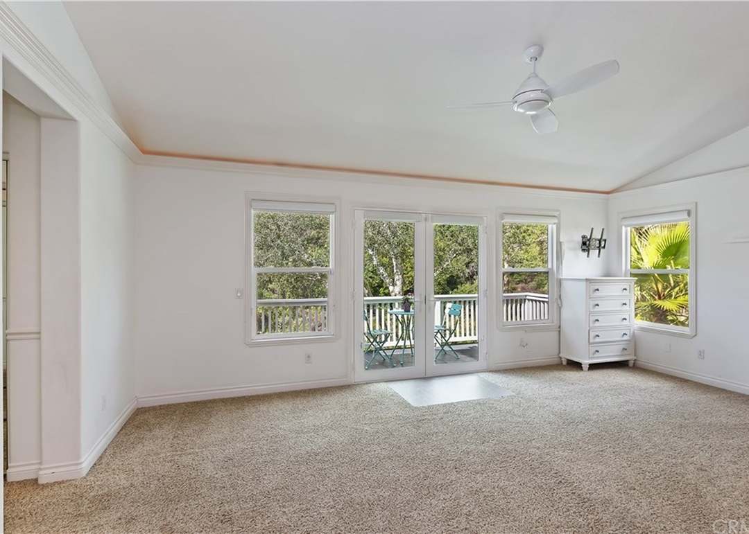 2740 W Canyon Ave, San Diego, CA 92123