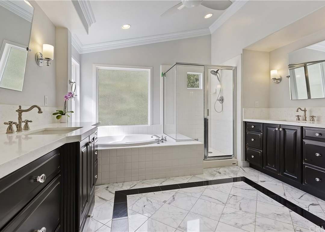 2740 W Canyon Ave, San Diego, CA 92123