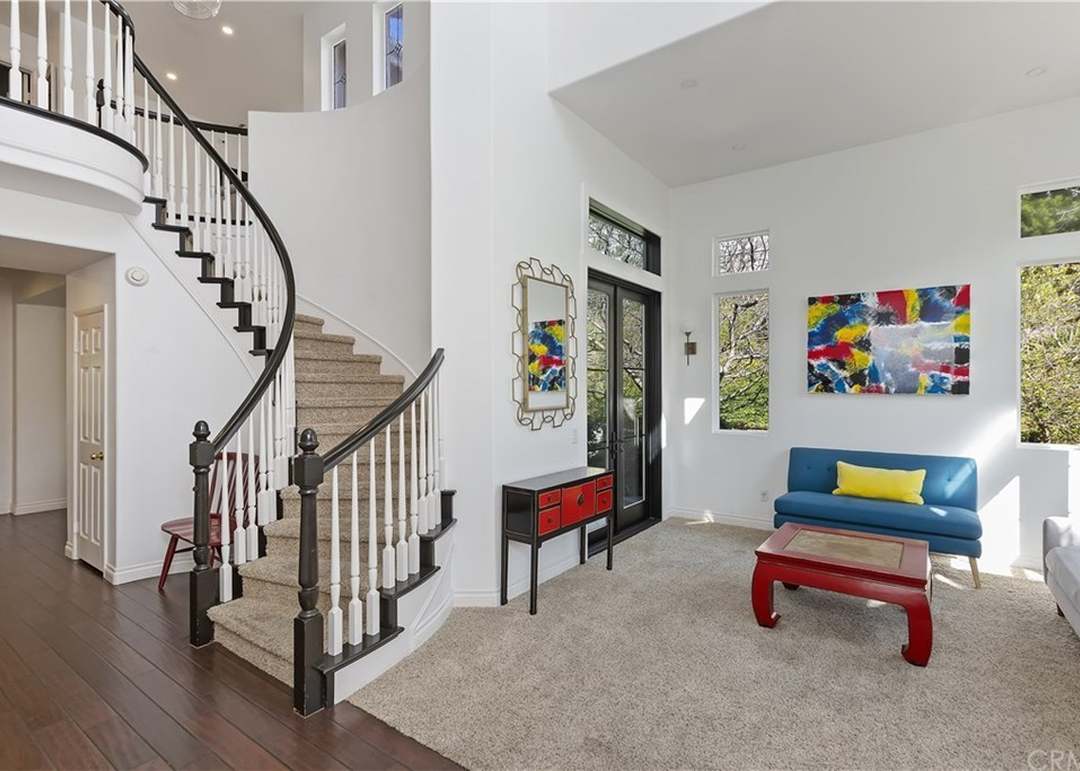 2740 W Canyon Ave, San Diego, CA 92123
