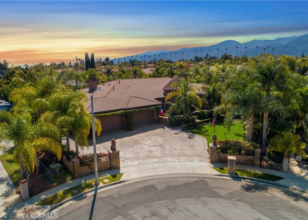 584 C L Fleming Cir, Corona, CA 92881 | Redfin