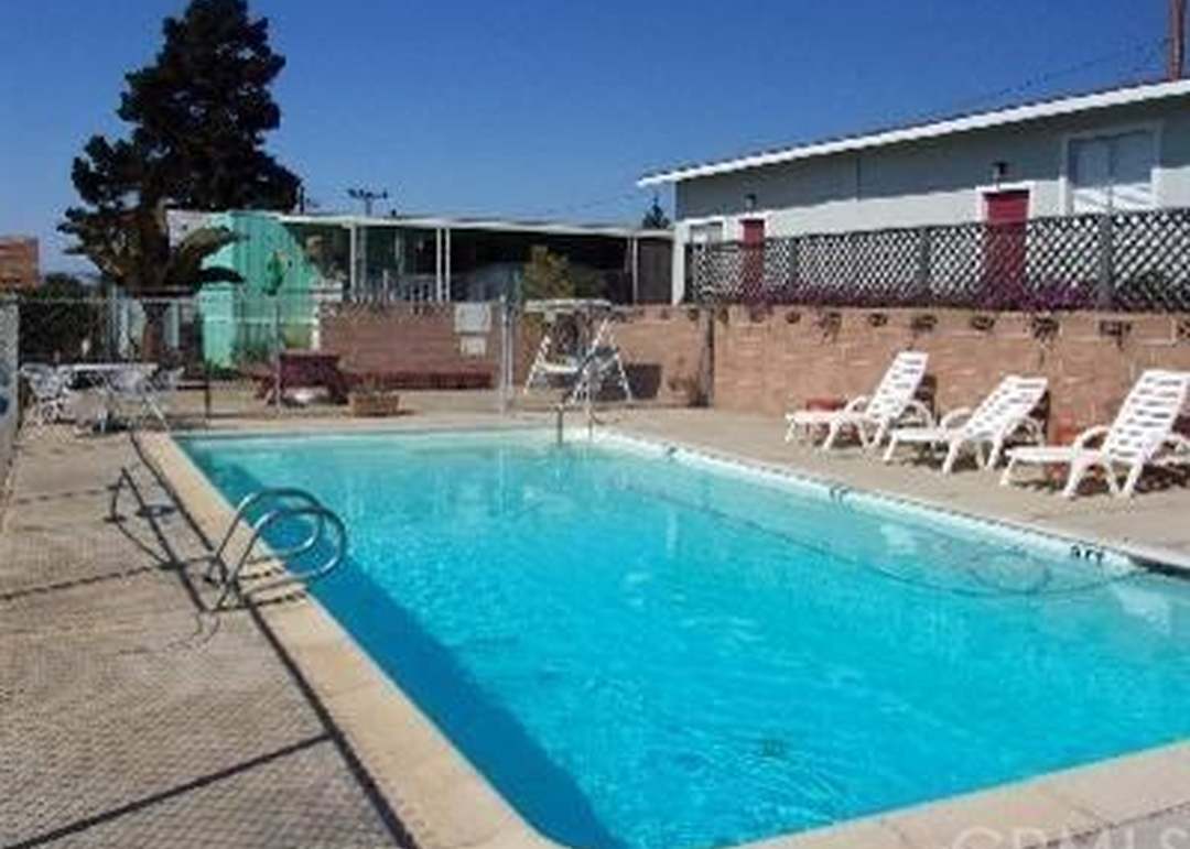 1623 23rd St #26, Oceano, CA 93445