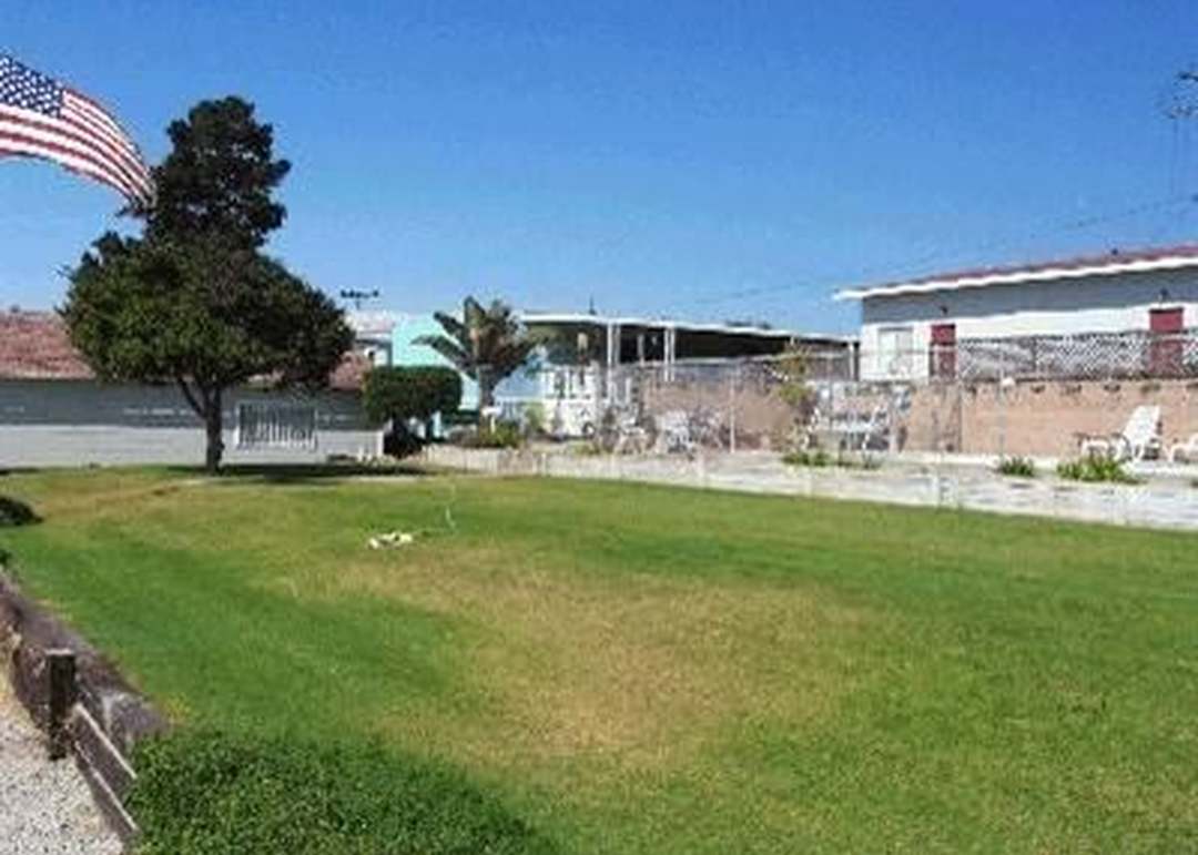 1623 23rd St #26, Oceano, CA 93445