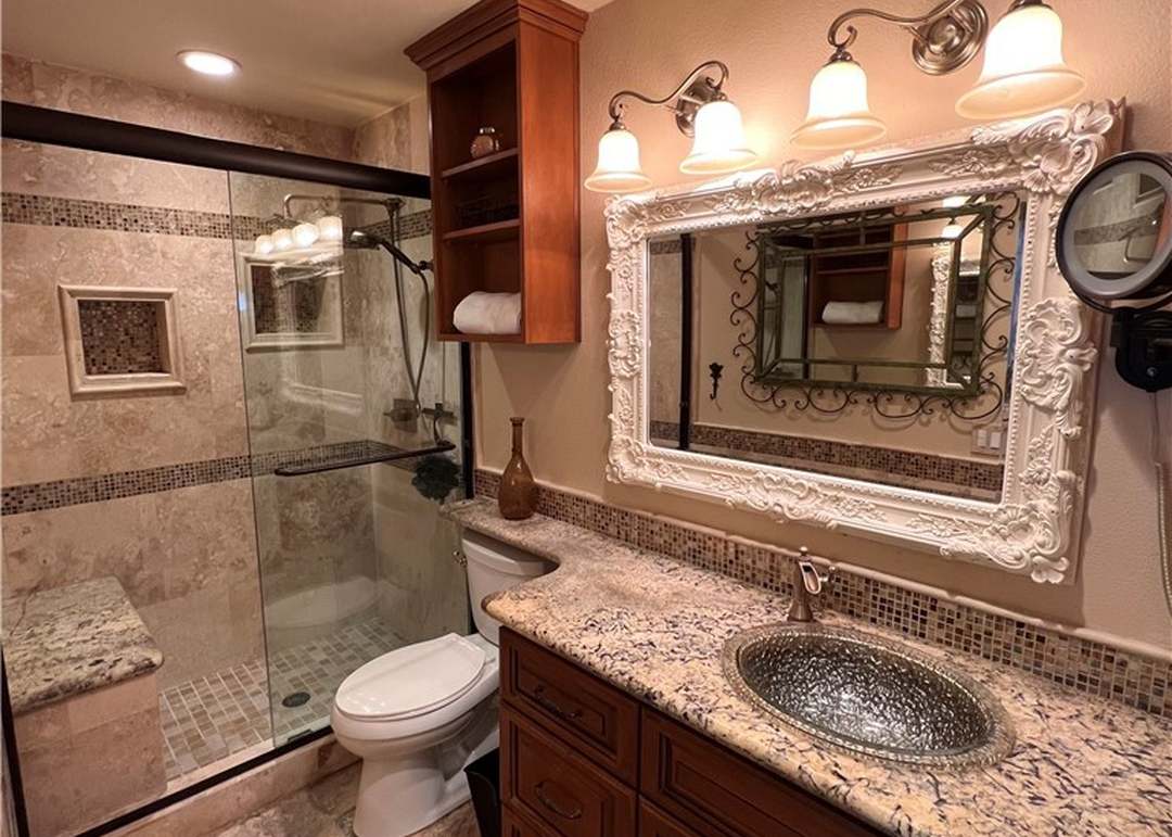 36 Hollyleaf, Aliso Viejo, CA 92656 | Redfin