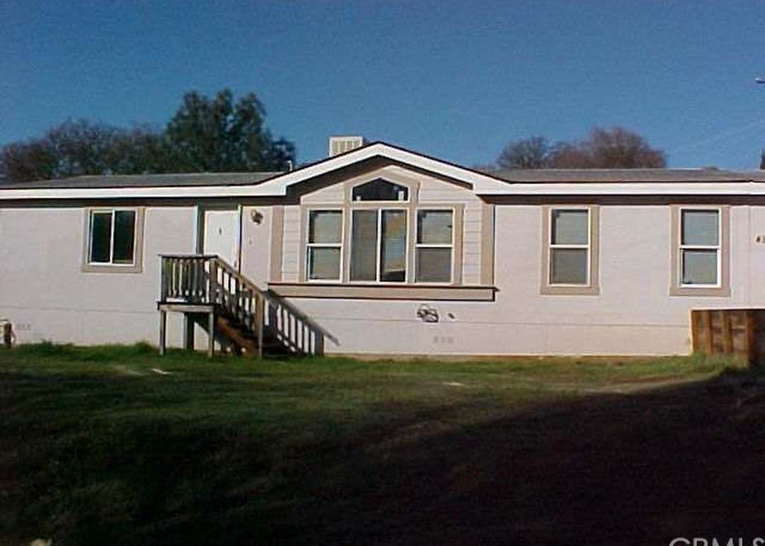 4920 Oak Dr