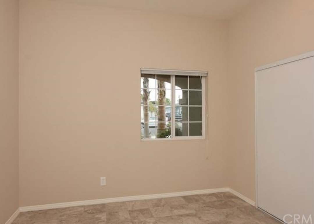 1459 W 183rd St, Gardena, CA 90248