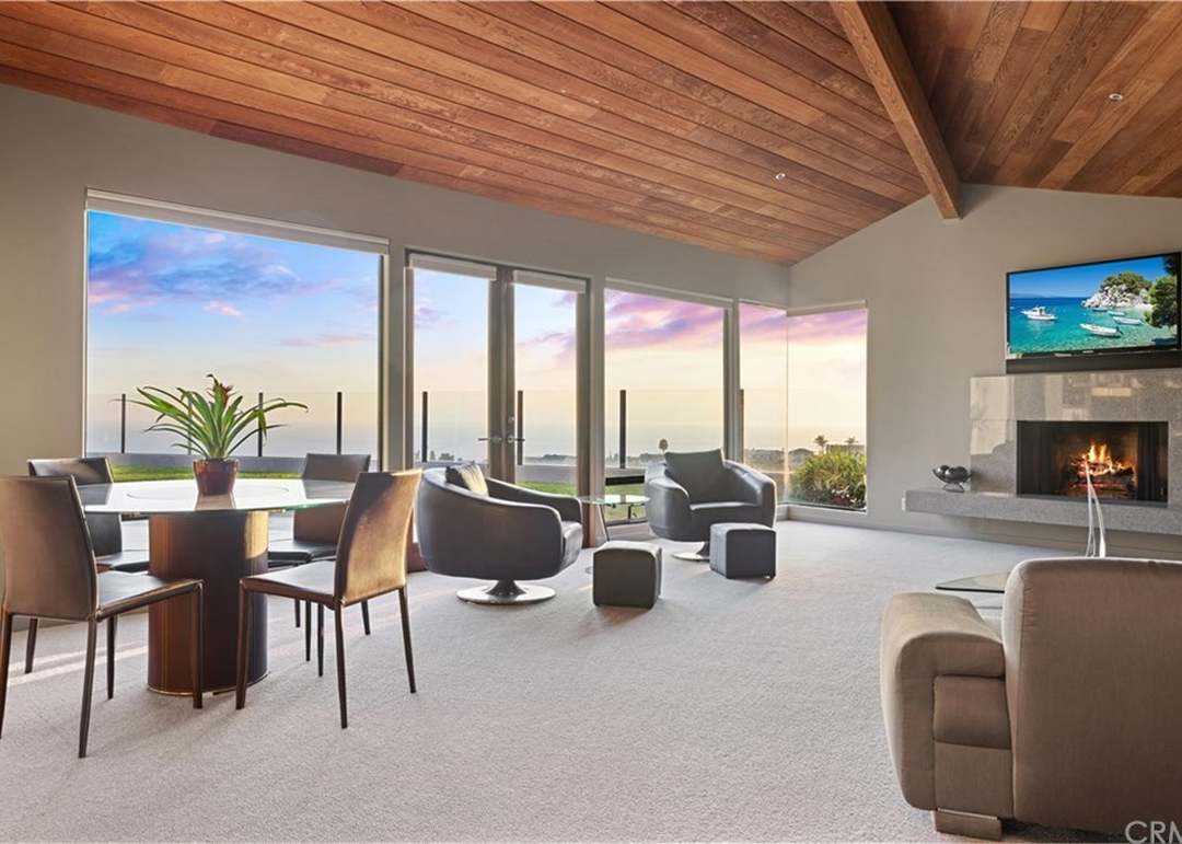 38 Calle Ameno, San Clemente, CA 92672