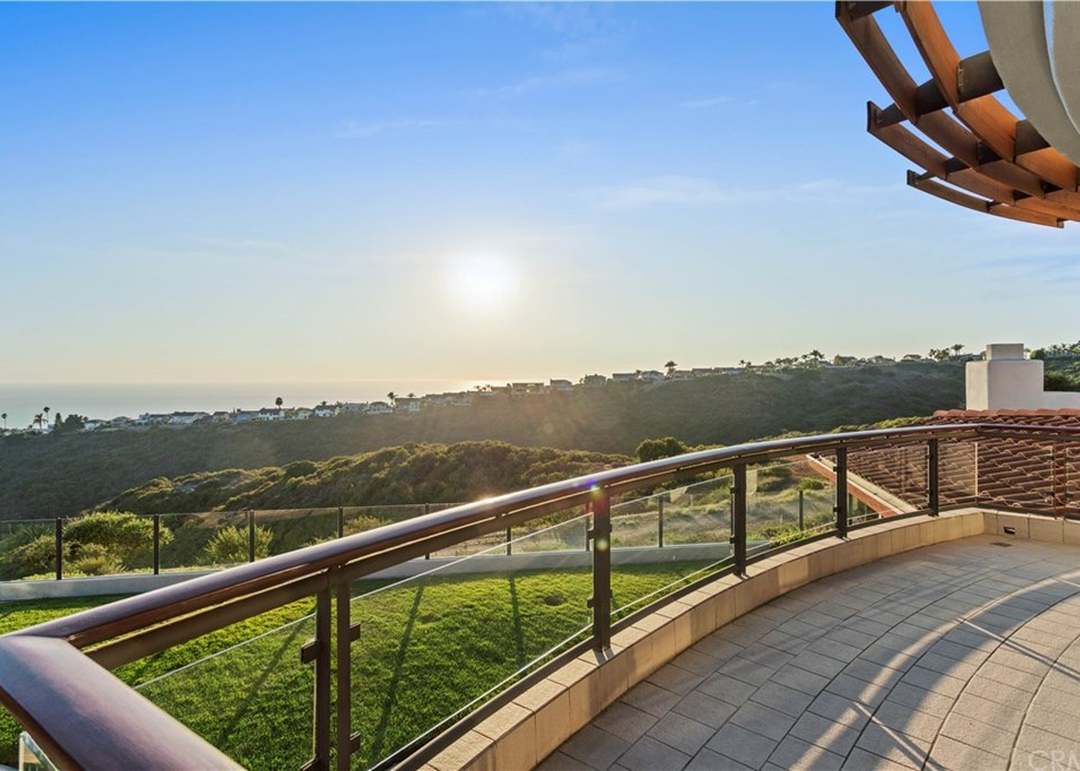 38 Calle Ameno, San Clemente, CA 92672
