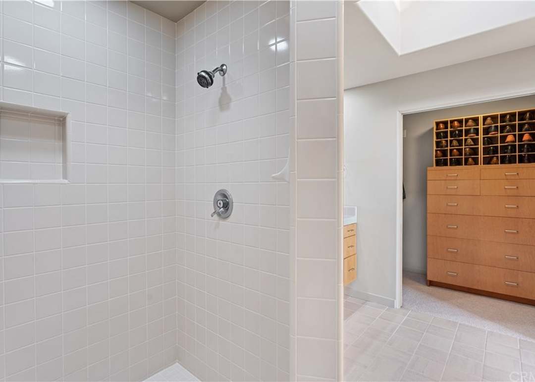 38 Calle Ameno, San Clemente, CA 92672