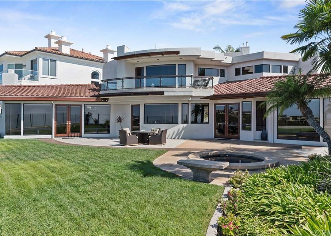 38 Calle Ameno, San Clemente, CA 92672