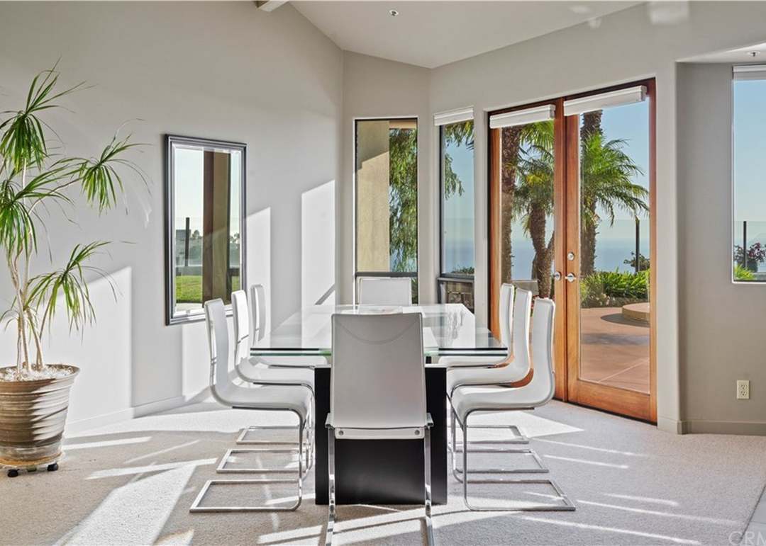 38 Calle Ameno, San Clemente, CA 92672