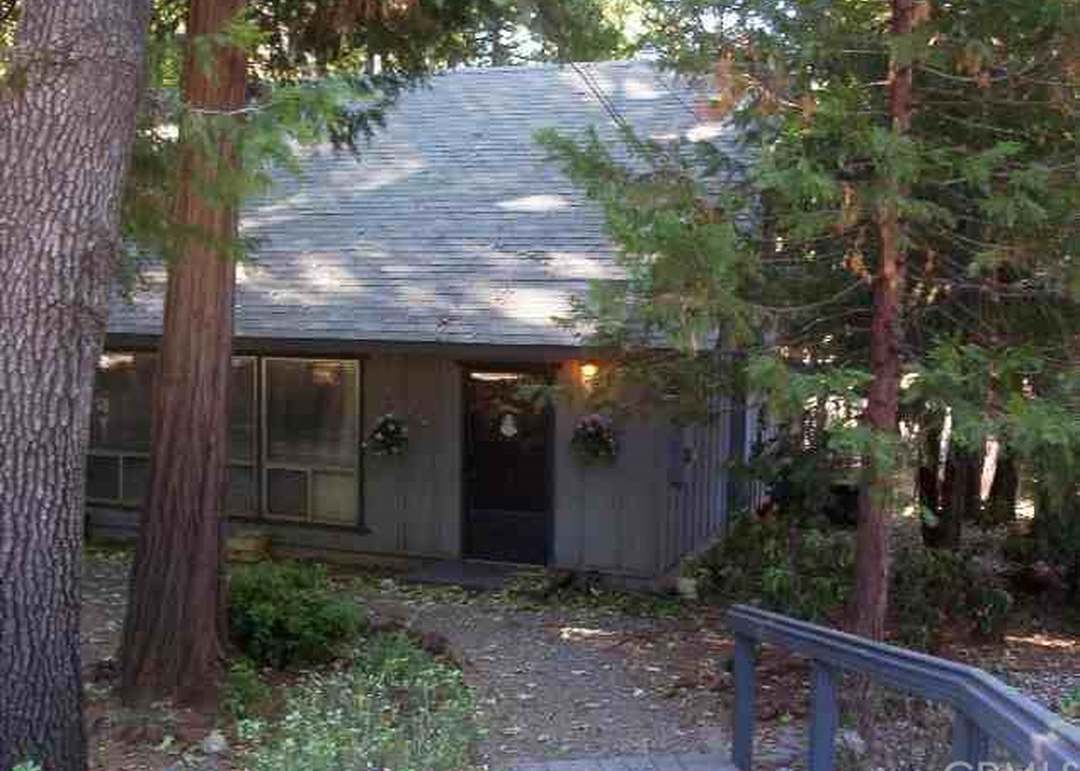 14277 Manatee Cir