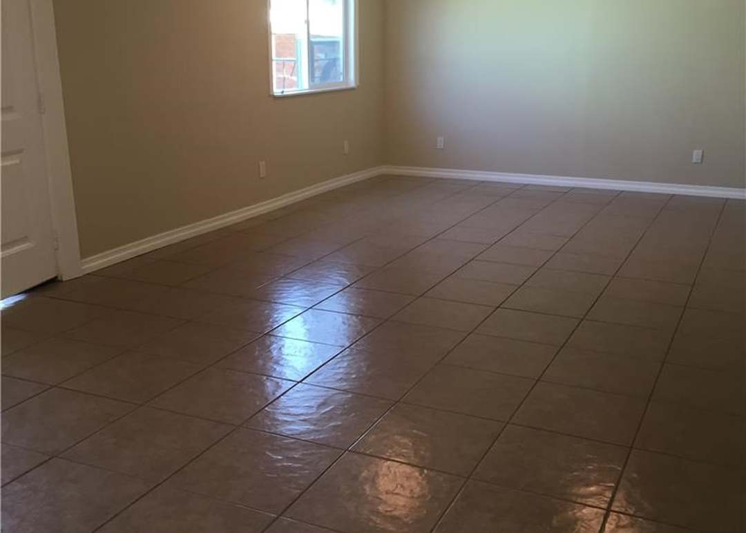10454 Cliota St, Whittier, CA 90601 | Redfin
