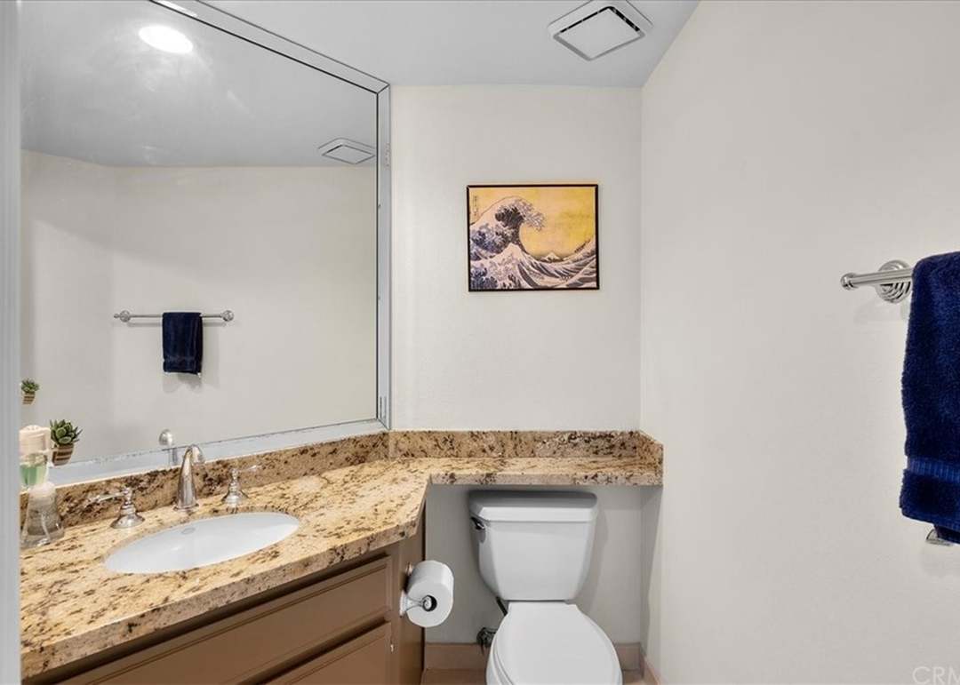 1445 Brett Pl #105, San Pedro, CA 90732
