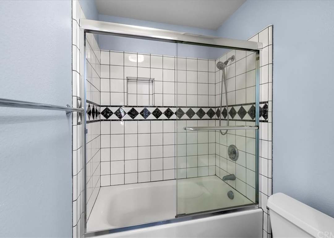 1445 Brett Pl #105, San Pedro, CA 90732