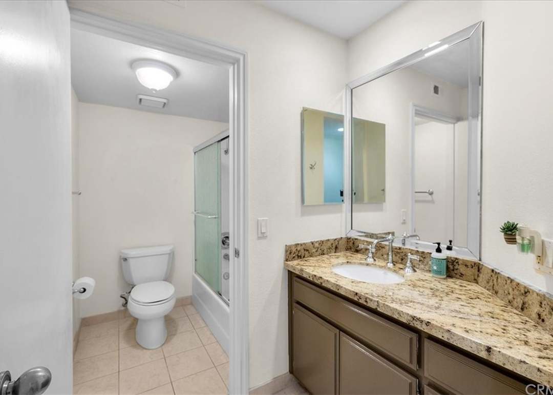 1445 Brett Pl #105, San Pedro, CA 90732