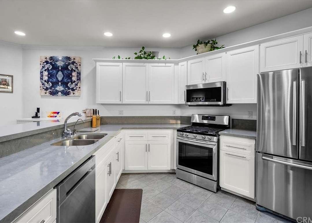 1445 Brett Pl #105, San Pedro, CA 90732