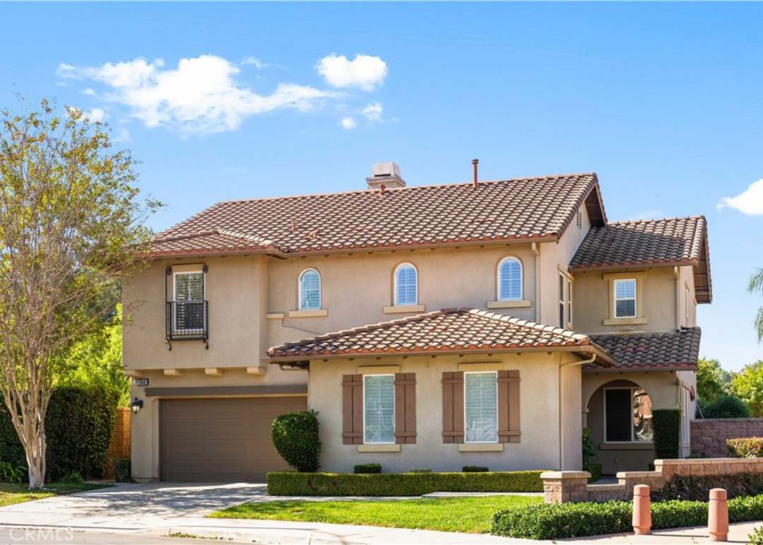5160 Fox Hall Rd, Chino Hills, CA 91709 | Redfin 5160 Fox Hall Rd, Chino Hills, CA 91709 | Redfin