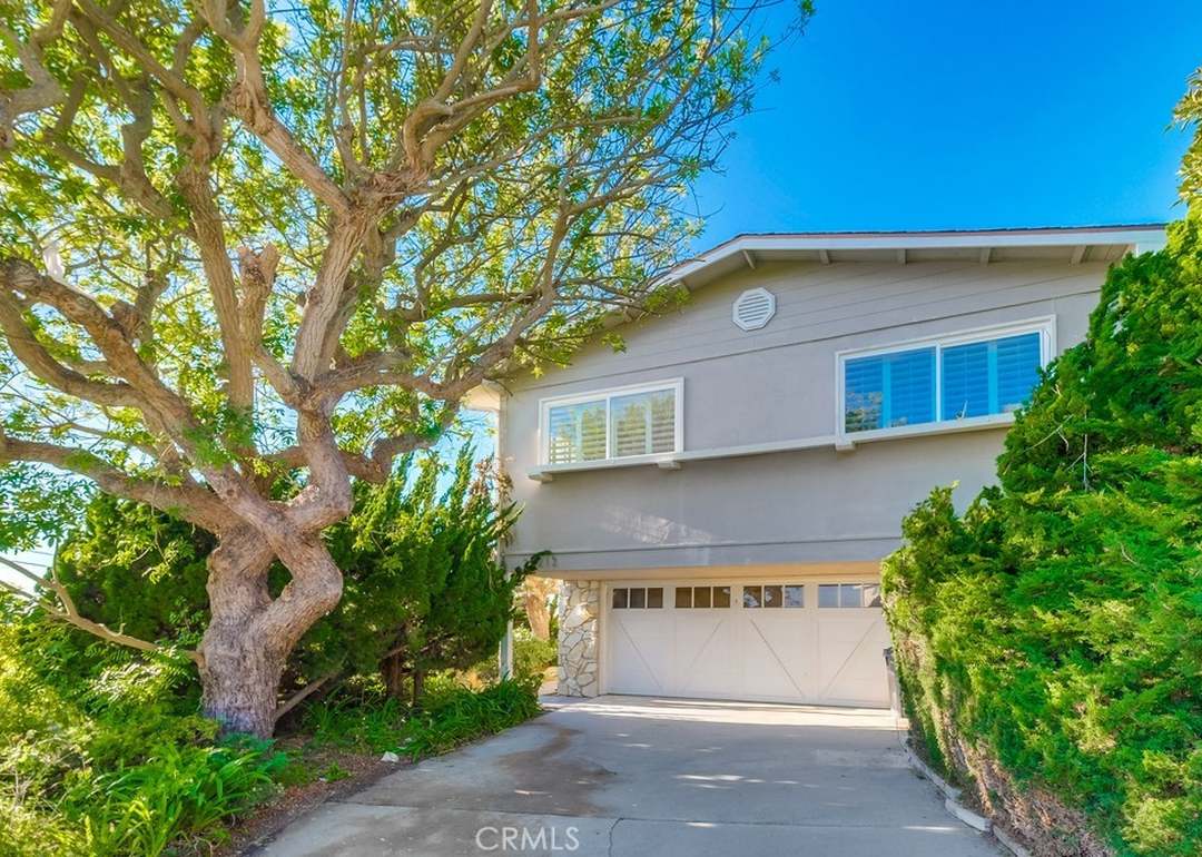 28212 Lobrook Dr, Rancho Palos Verdes, CA 90275
