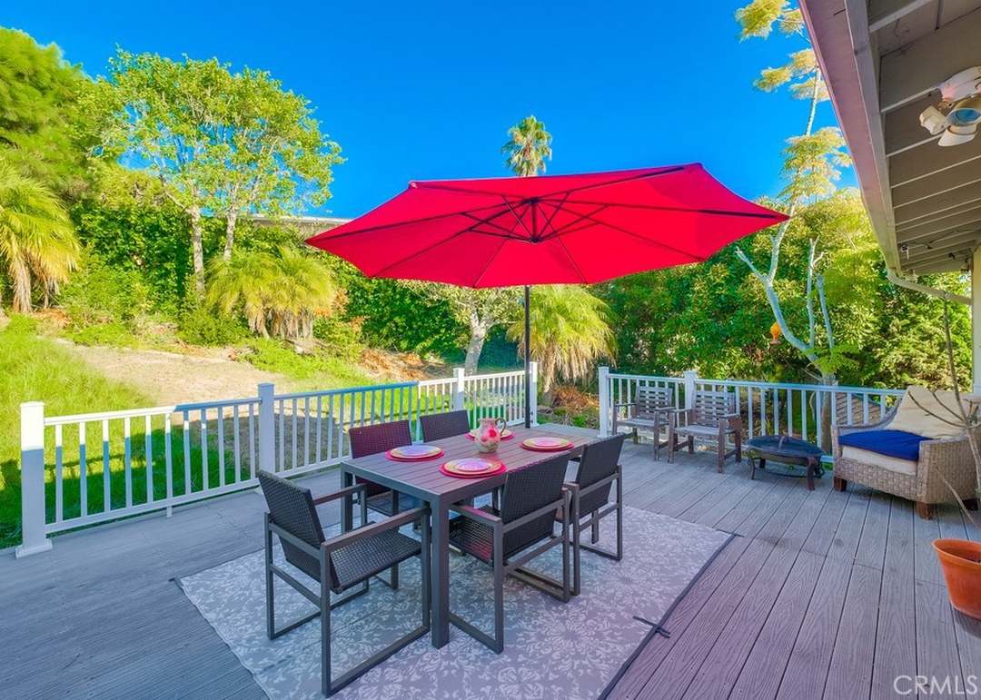 28212 Lobrook Dr, Rancho Palos Verdes, CA 90275
