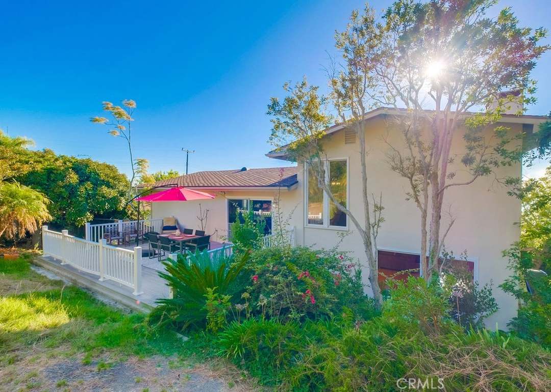 28212 Lobrook Dr, Rancho Palos Verdes, CA 90275