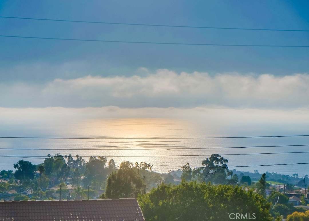 28212 Lobrook Dr, Rancho Palos Verdes, CA 90275