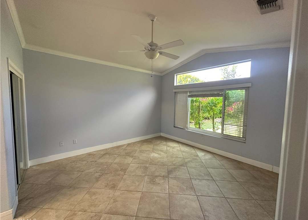78974 Naranja Dr, Palm Desert, CA 92211