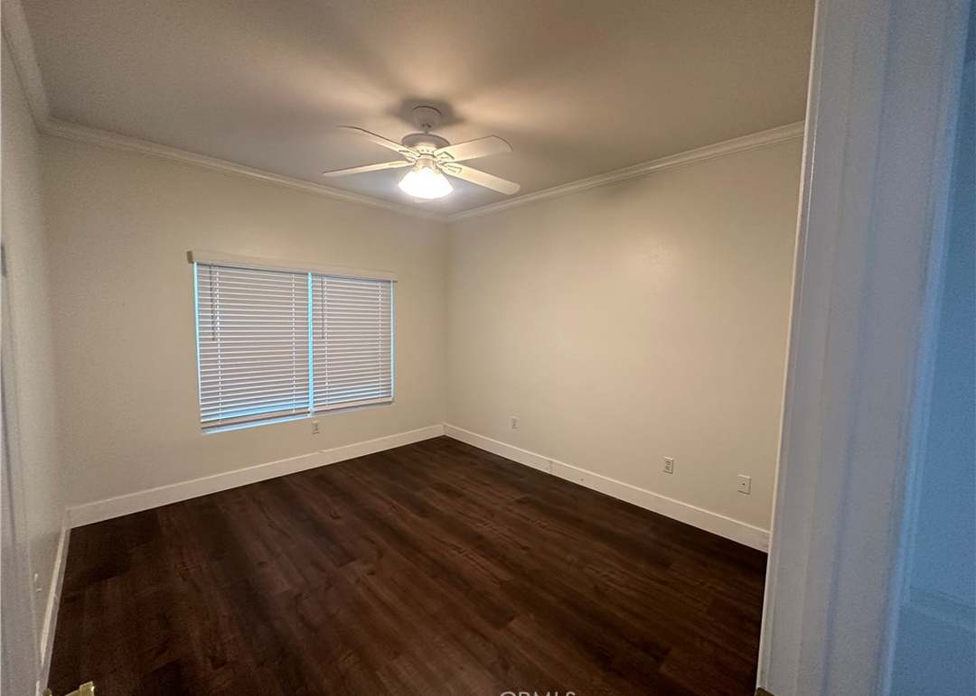 78974 Naranja Dr, Palm Desert, CA 92211
