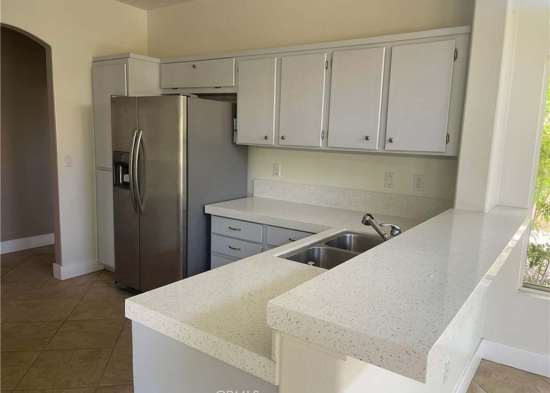 78974 Naranja Dr, Palm Desert, CA 92211