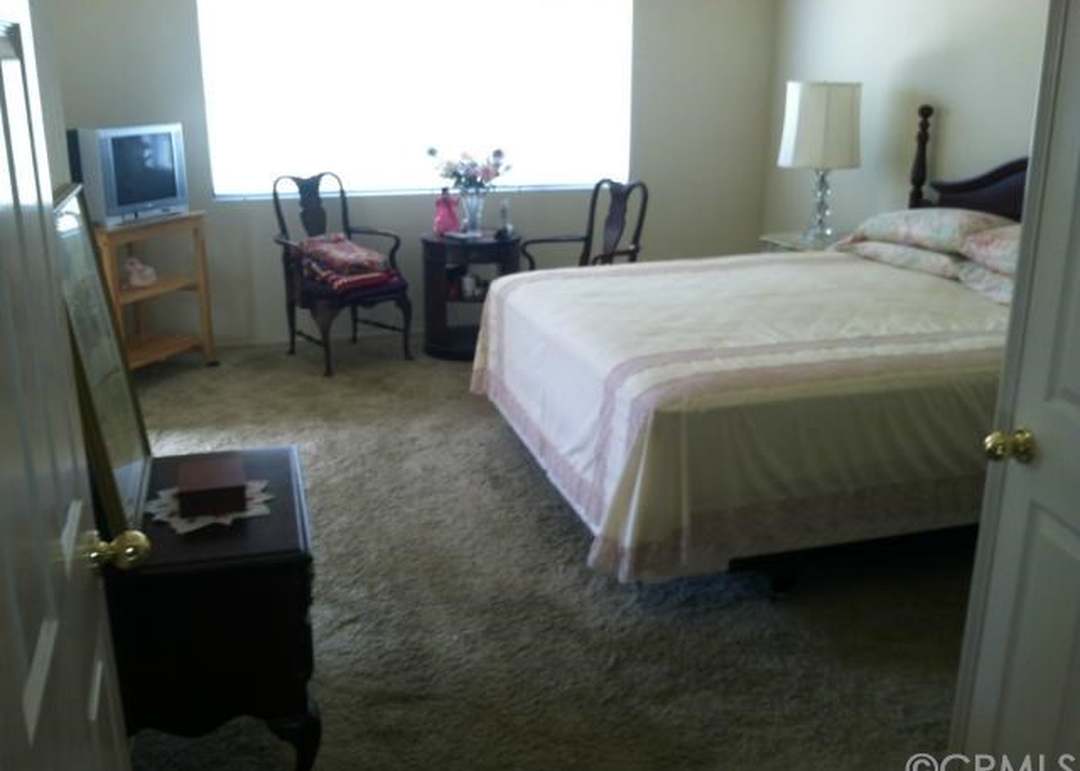 591 Kenwood St, Upland, CA 91784