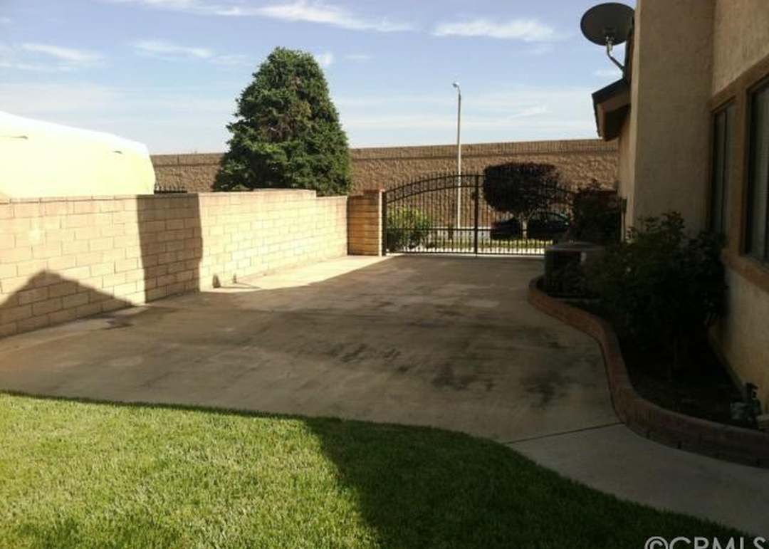 591 Kenwood St, Upland, CA 91784