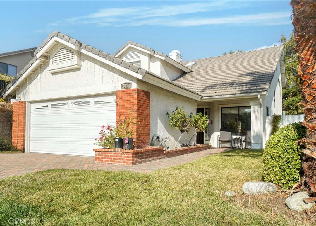 26821 Sage Ct, Calabasas, CA 91301 | Redfin