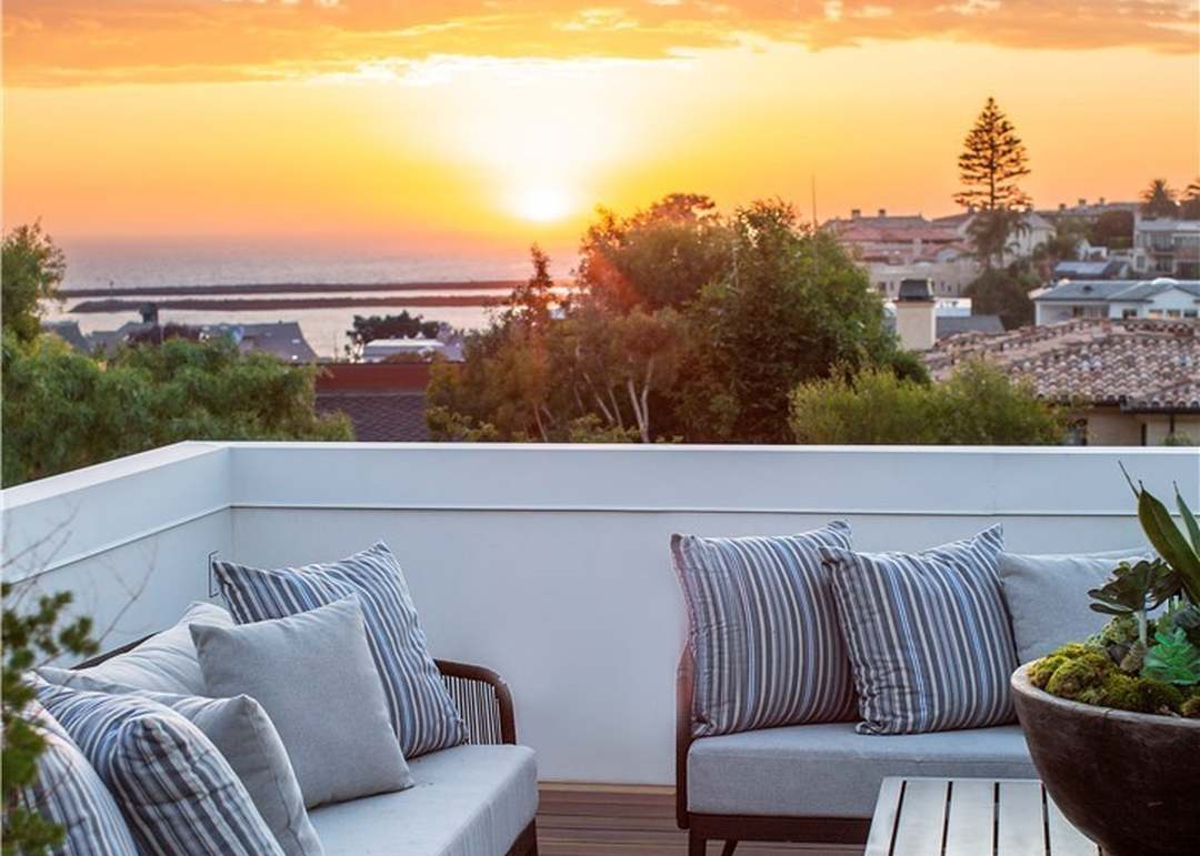 233 Morning Canyon Rd, Corona del Mar, CA 92625 | Redfin