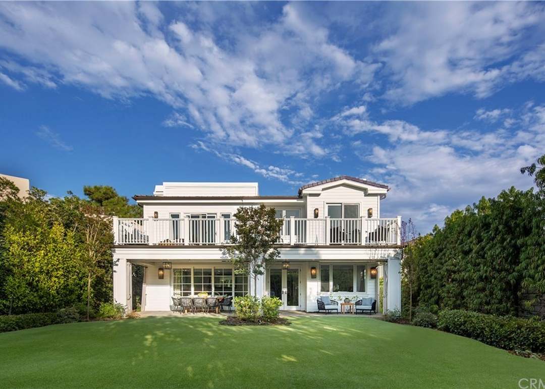 233 Morning Canyon Rd, Corona del Mar, CA 92625 | Redfin