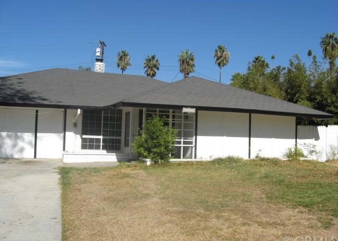 Lin Crystal  8473 Crystal Ave, Riverside, CA 92504 | Redfin
