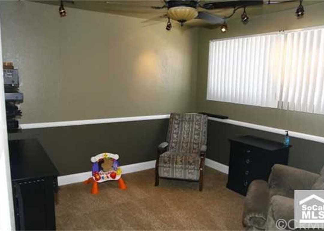 14364 RAMO Dr, La Mirada, CA 90638