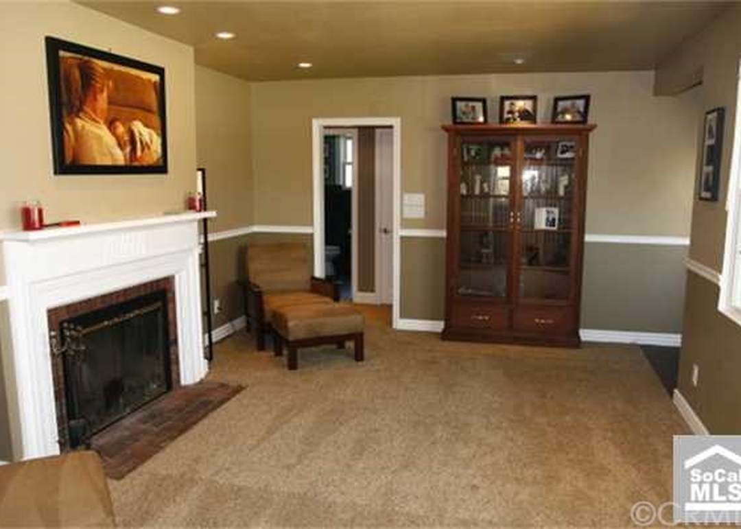 14364 RAMO Dr, La Mirada, CA 90638