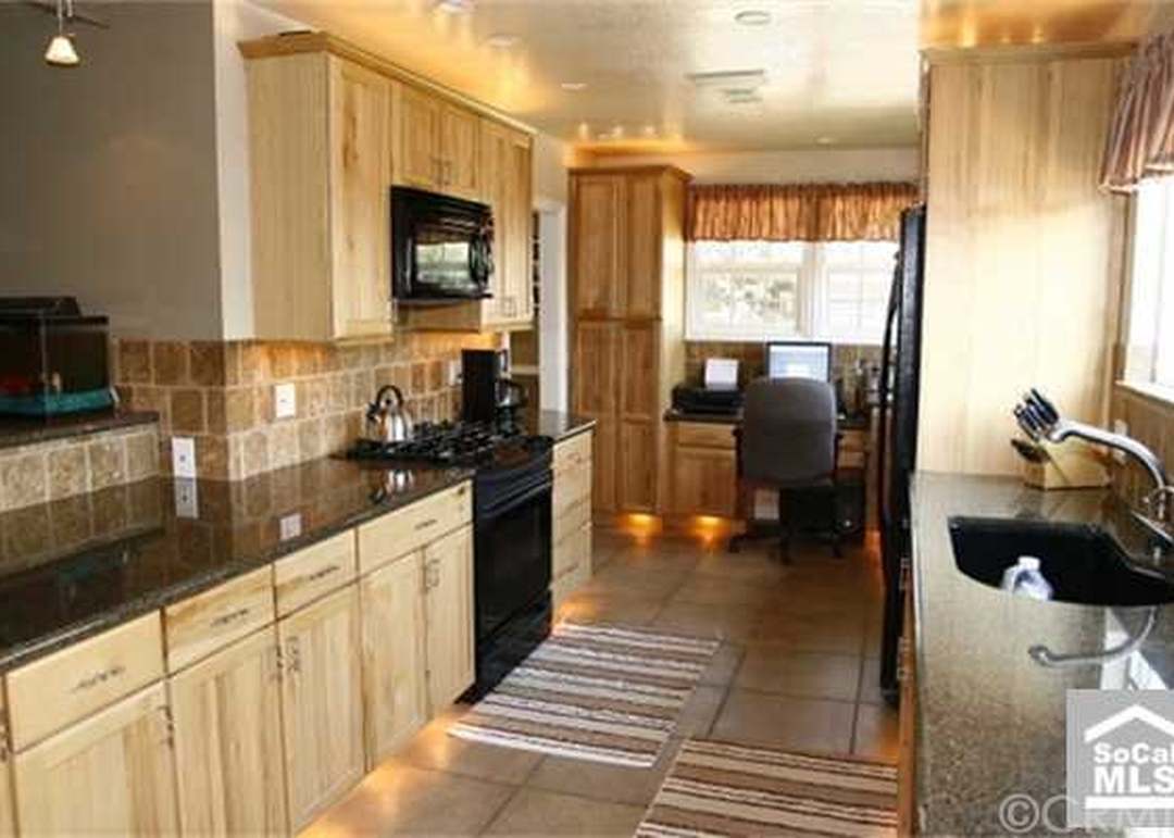 14364 RAMO Dr, La Mirada, CA 90638