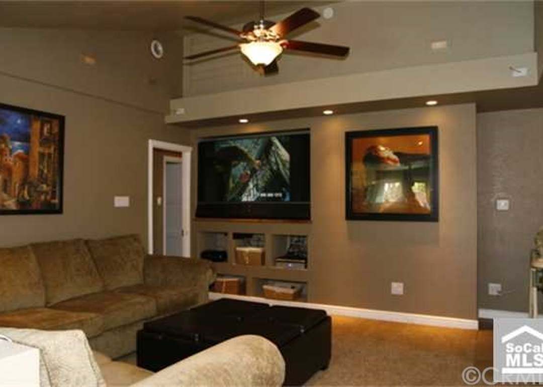 14364 RAMO Dr, La Mirada, CA 90638