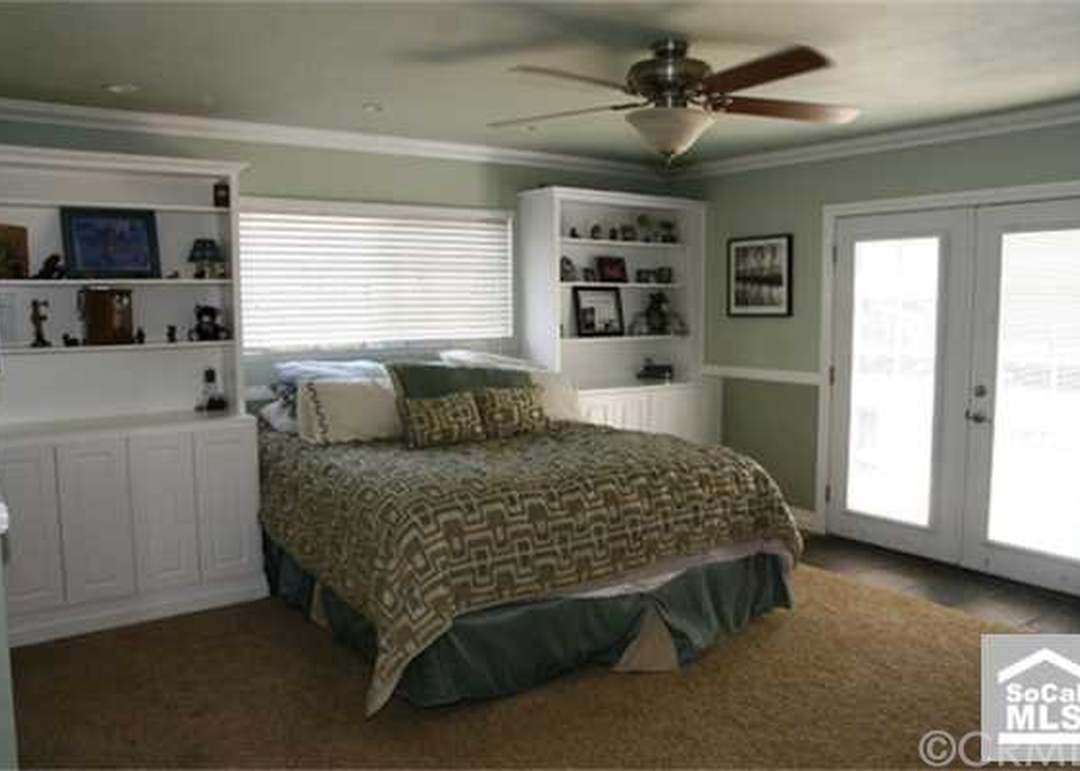 14364 RAMO Dr, La Mirada, CA 90638